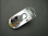 images/v/201010/12885892470_key chain.jpg
